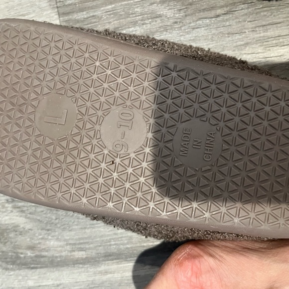 sleeper - Picture 6 of 6